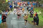 The 2024 Kielder Marathon, 2024 Kielder Marathon and Half Marathon.   Photo: David T. Hewitson/Sports for All Pics